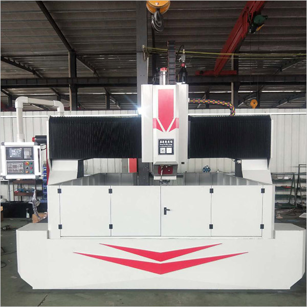 2020重型高速數控鉆銑床 2020重型高速數控鉆銑床